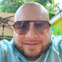 Eric Segui's photo