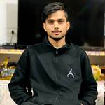 Sameer Sameer's photo