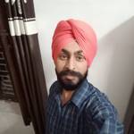Bhupinder Singh's photo