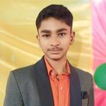 Sudhanshu Verma's photo