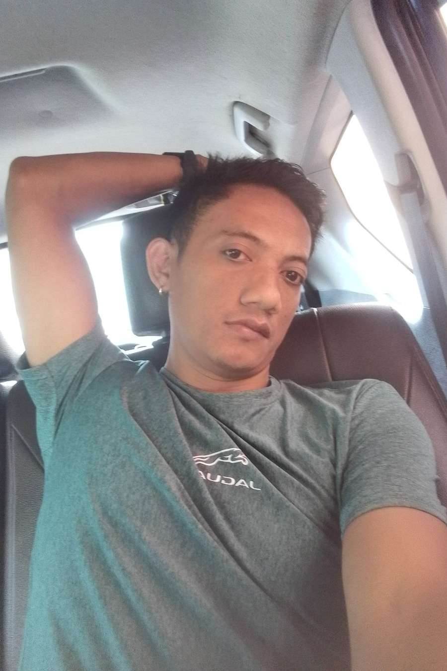 87953490 8341 medium large