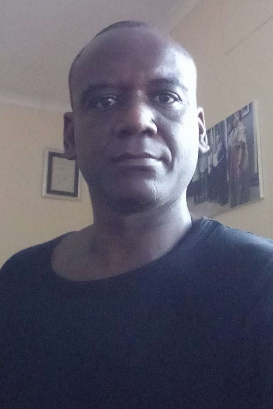 93456689 9953 medium large