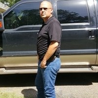 JacksonTX84 's photo