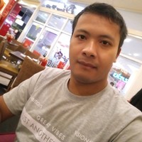 Muhammad Yanis A's photo