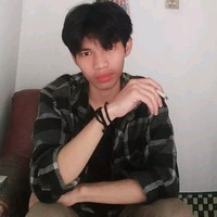 Mhmmd andalas's photo