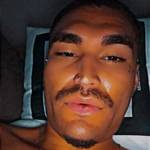 Caleb O'Neill's photo