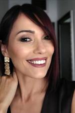 Jenny Howell's photo