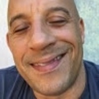 Mark Sinclair's photo