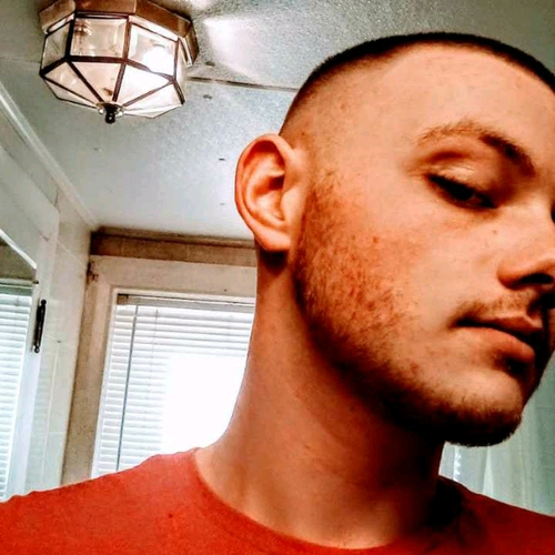 53805793 8151