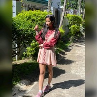 Andrea dautin's photo