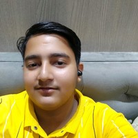 Krishna golapaa's photo