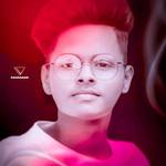 Mayank Kumar's photo