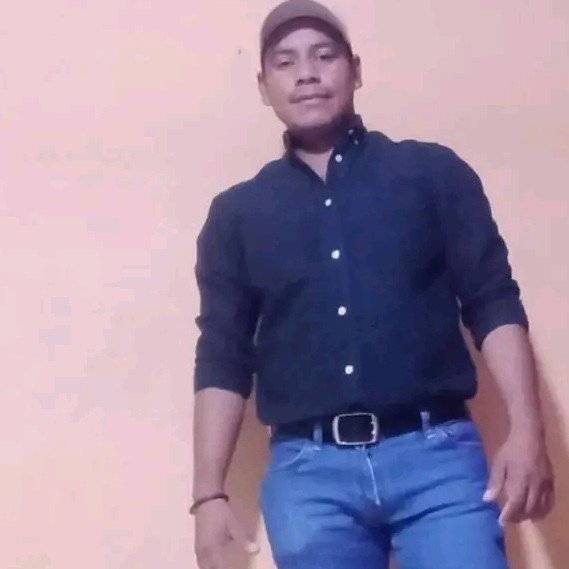 87574639 8370 medium large