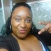 denila's photo