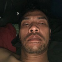 Arif Priyadi's photo