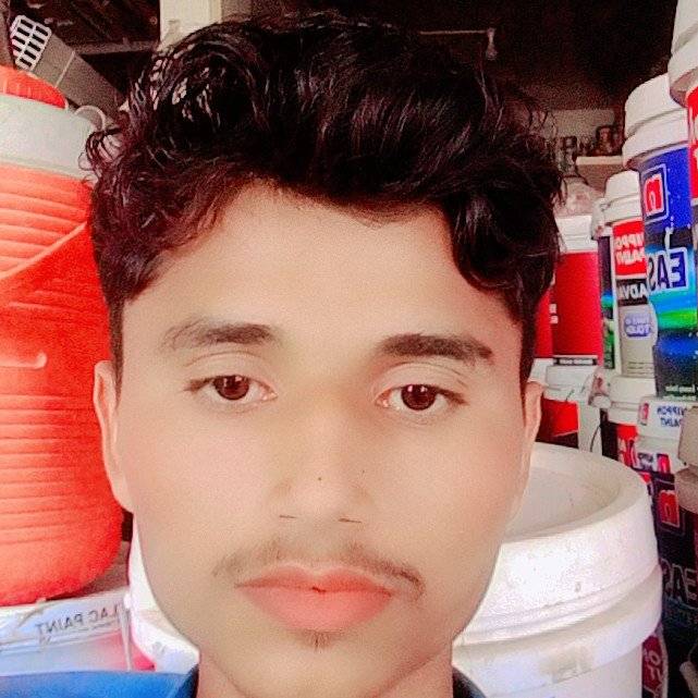 87205543 1920 medium large
