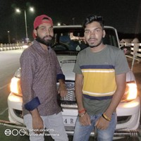 Ranveer singh's photo