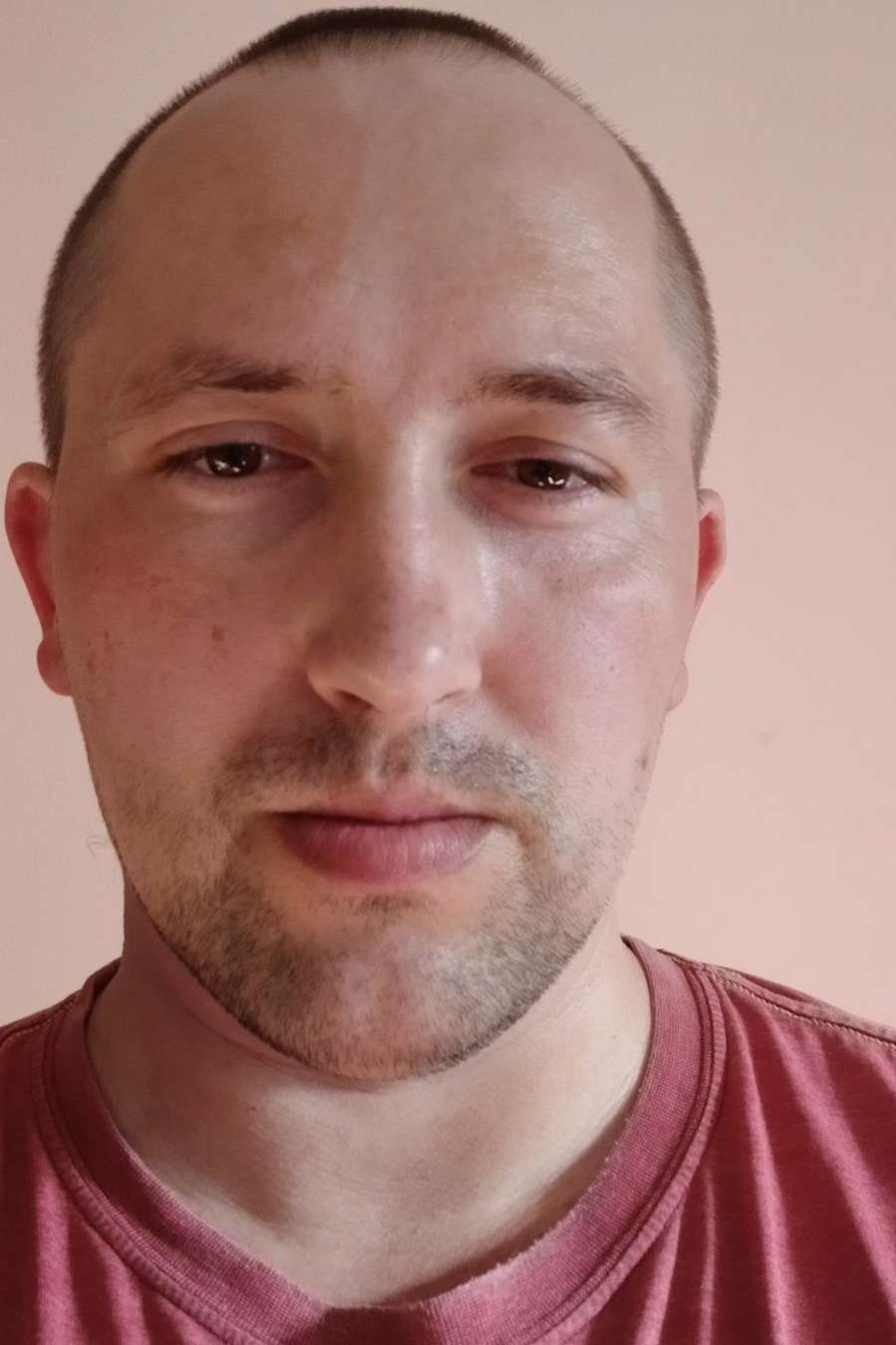 90241489 503 medium large