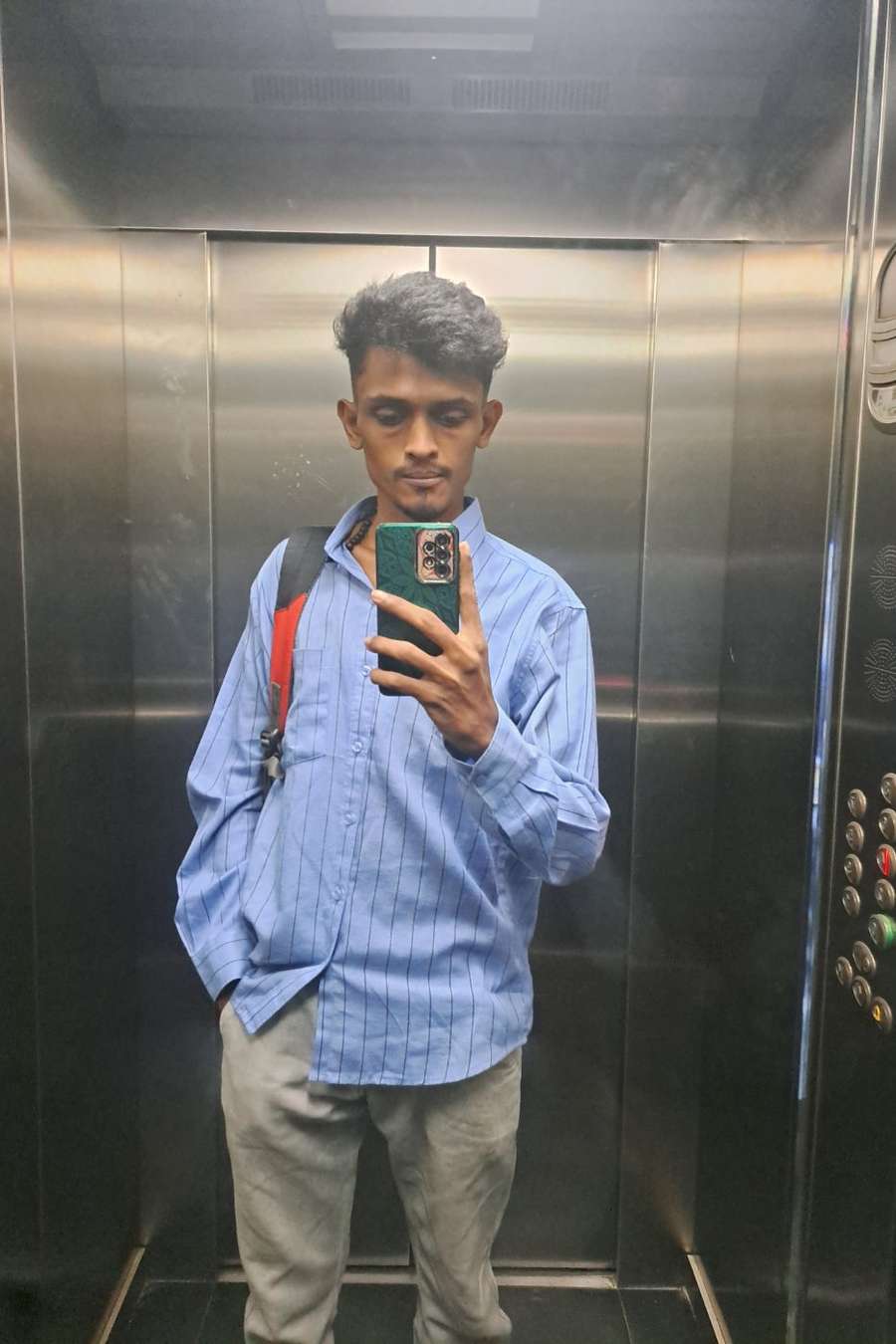 96105739 2053 medium large