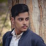 Satyam Singh 's photo