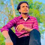 Lakhi singh Lakhi's photo