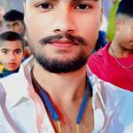 Aditya Kumar 's photo