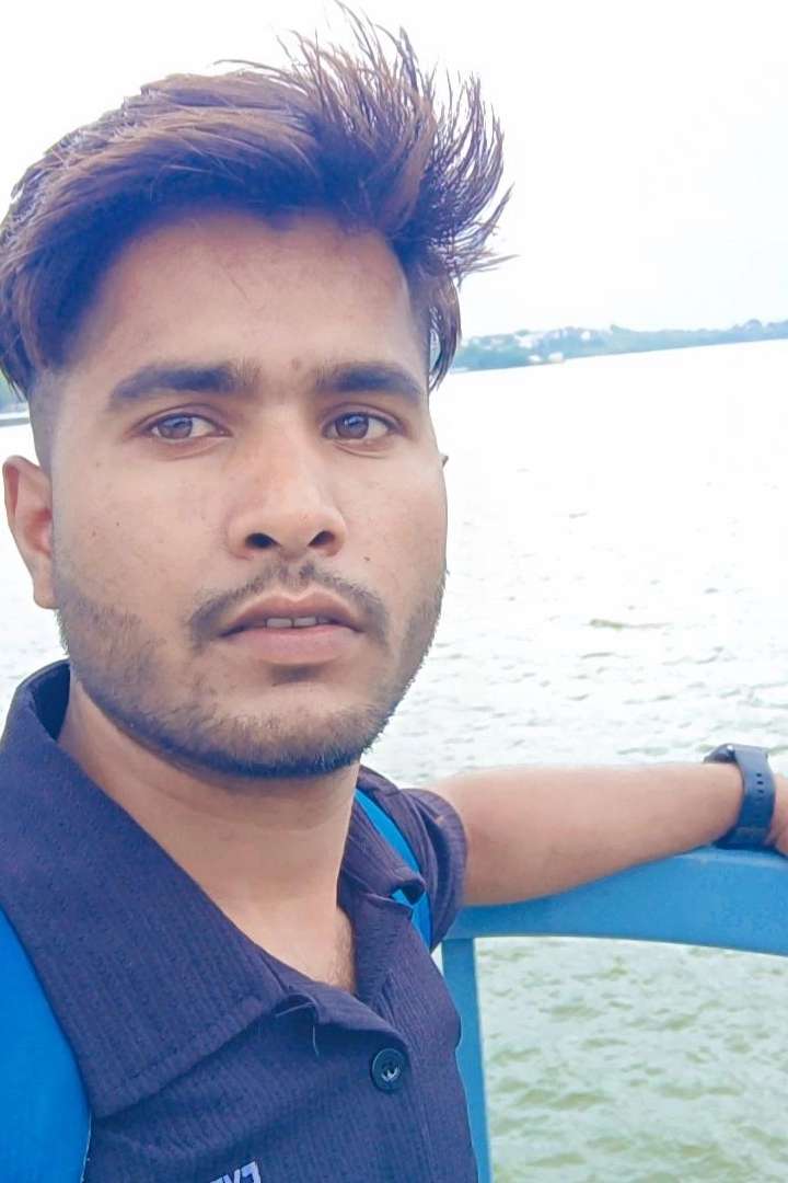 90295530 4553 medium large