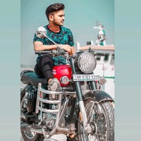 Abhishek singh's photo