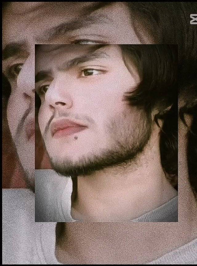 86242414 5092 medium large