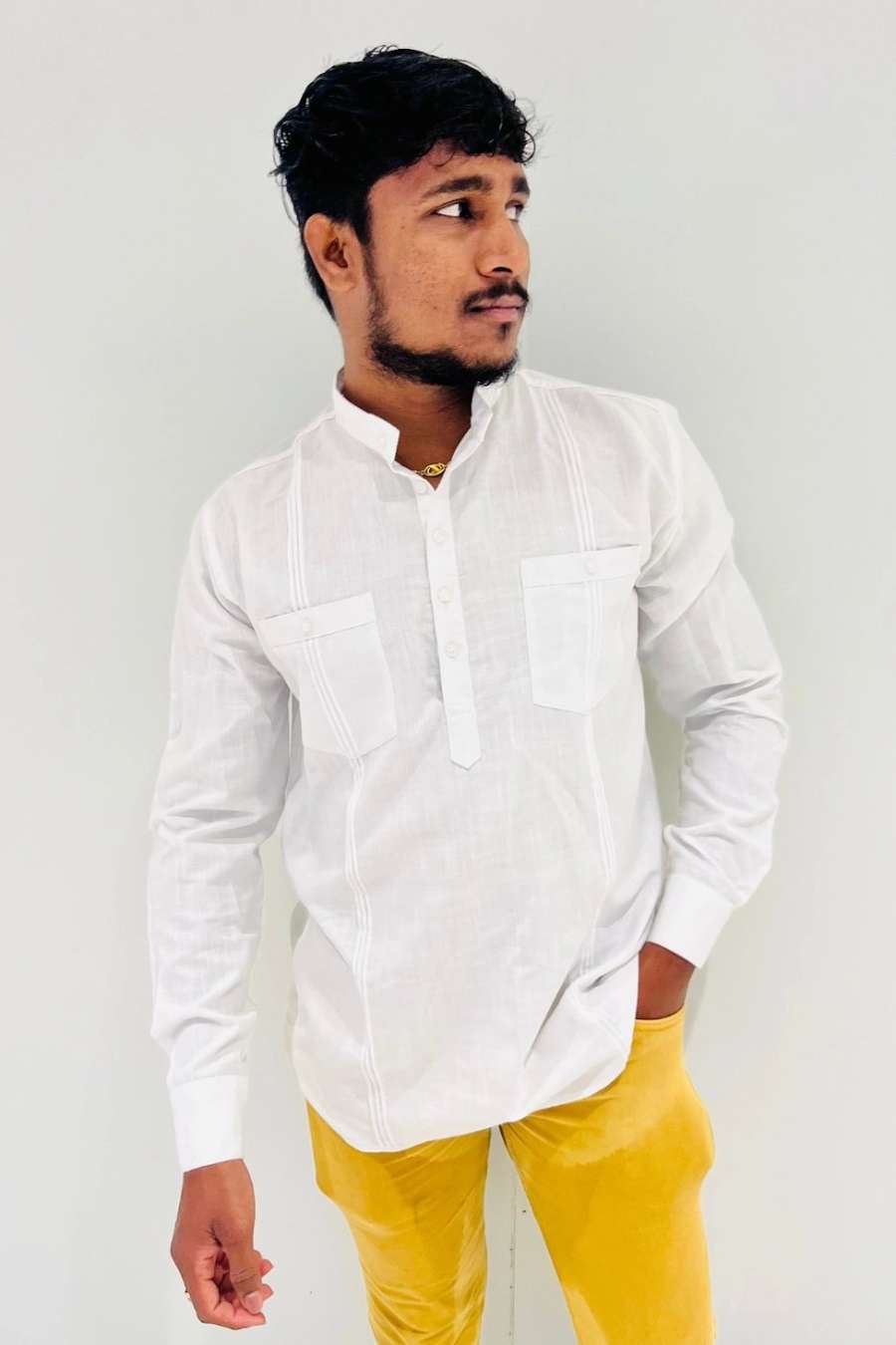 90207242 6926 medium large