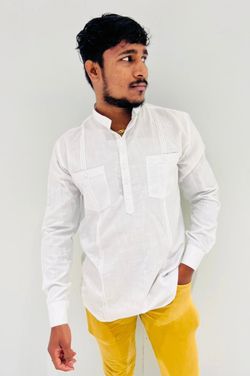 Pravin Kumbhar's photo