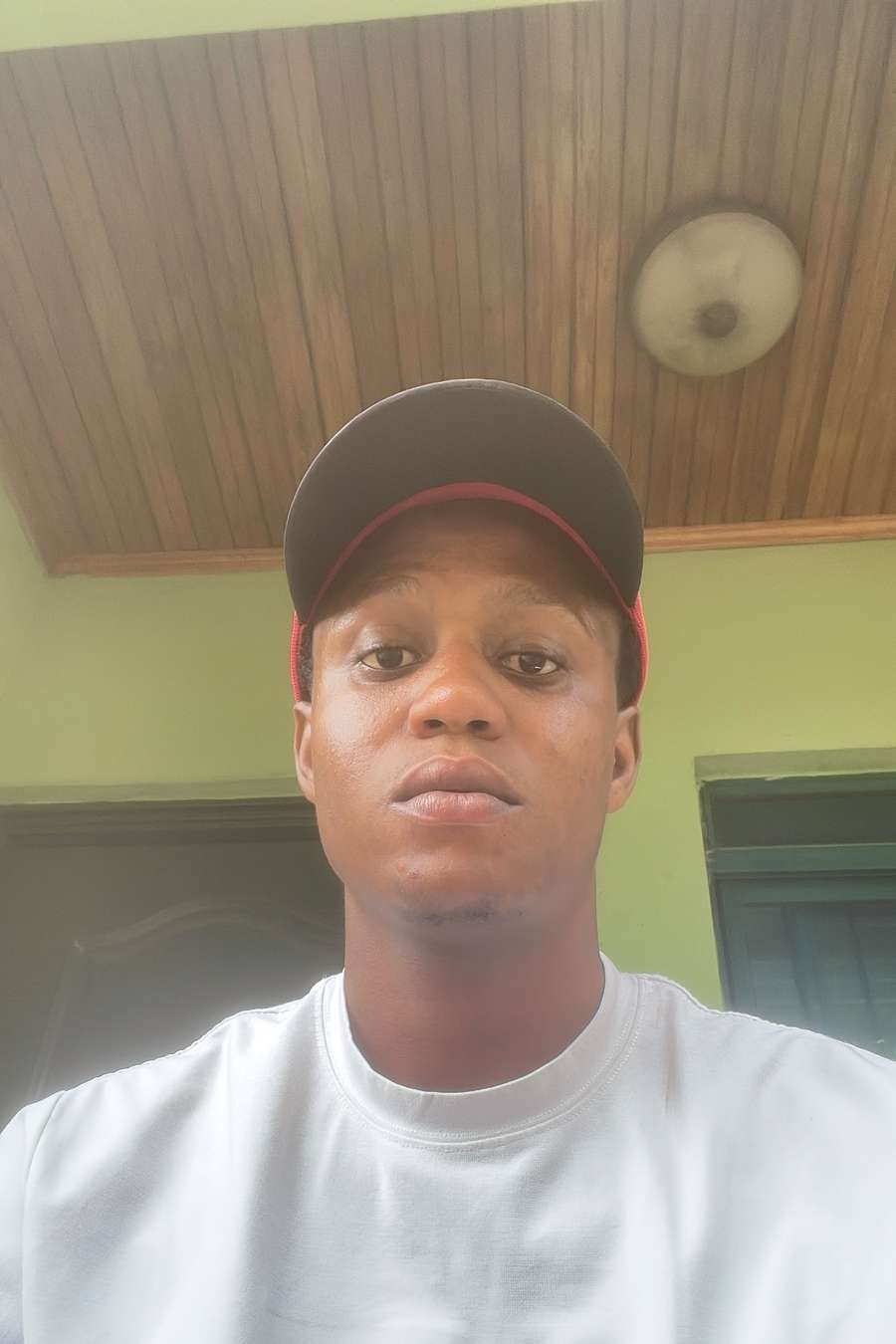 91471781 3953 medium large