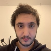 Edwin Seljmani's photo