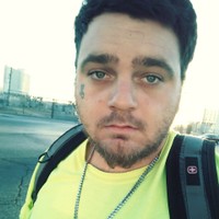 TemptedSensations's photo