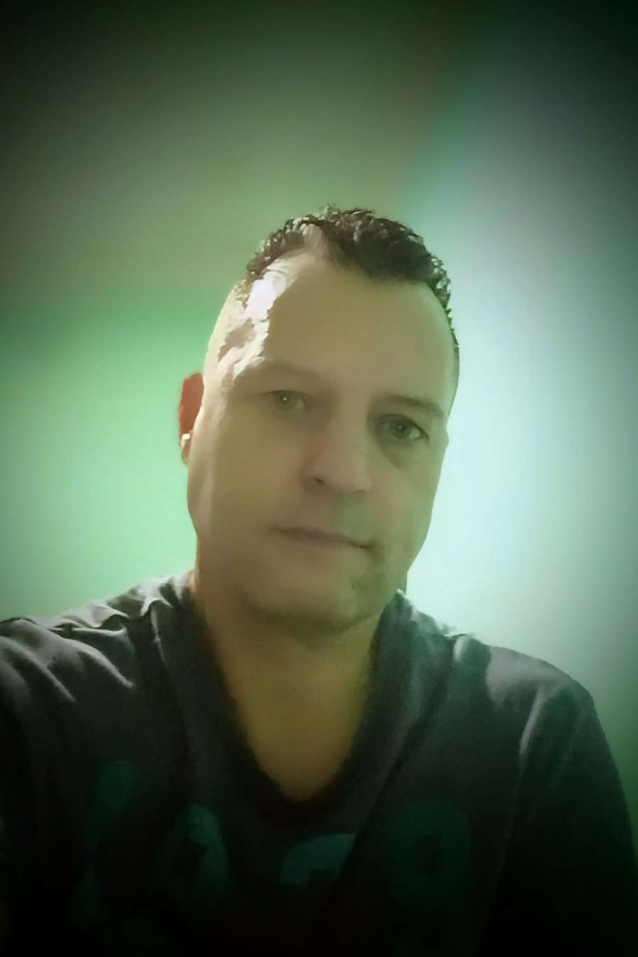 90695507 9760 medium large