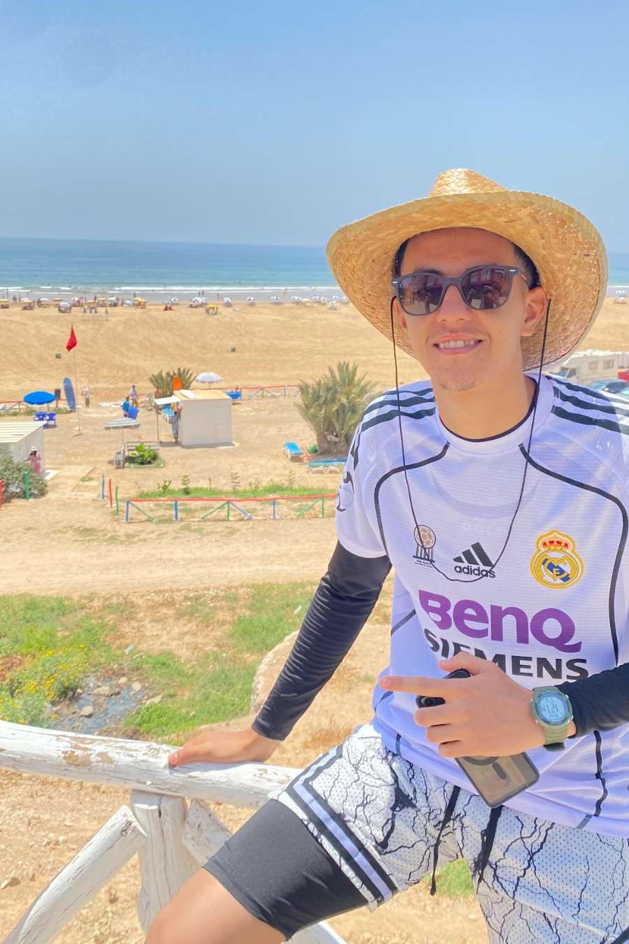 90713471 4960 medium large