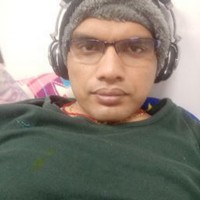 Ramanuj Kumar verma's photo