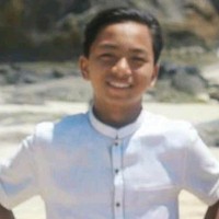 ™∆saban19√°©®'s photo