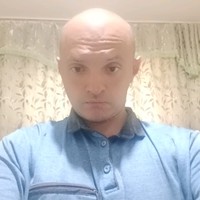 Артём Савицкий's photo