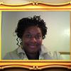 teriteri's photo