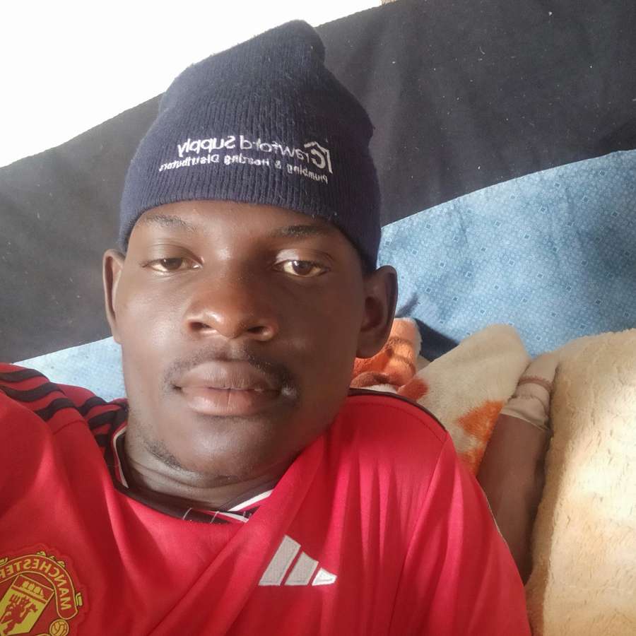 87087912 2225 medium large