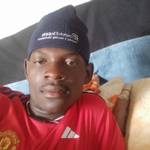 John captain's photo