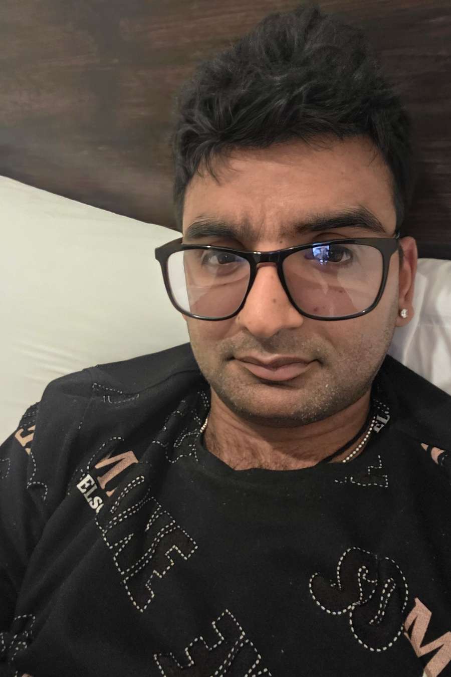 90738583 4486 medium large