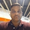 37028066 8600