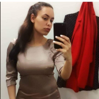 48869459 9885