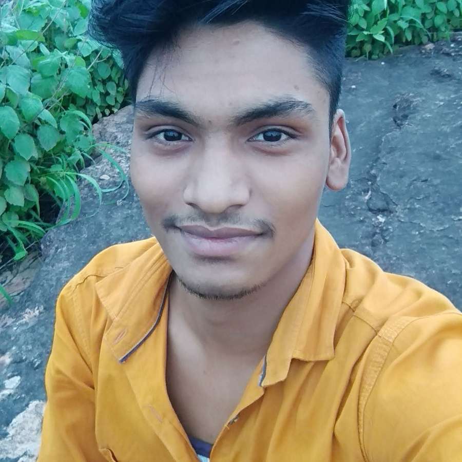 77390151 2952 medium large