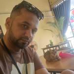 Mubashir Ahmad's photo