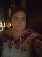 Jessica Cline's photo