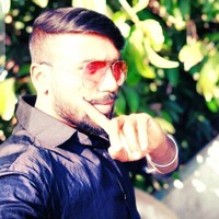 Sunil devkar's photo