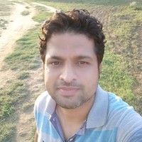 Harminder Sharma's photo